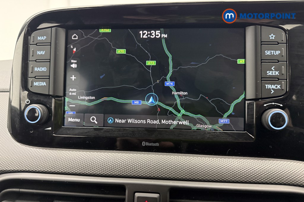 Used Hyundai i10 2025 for sale - 77966254: Photo 10