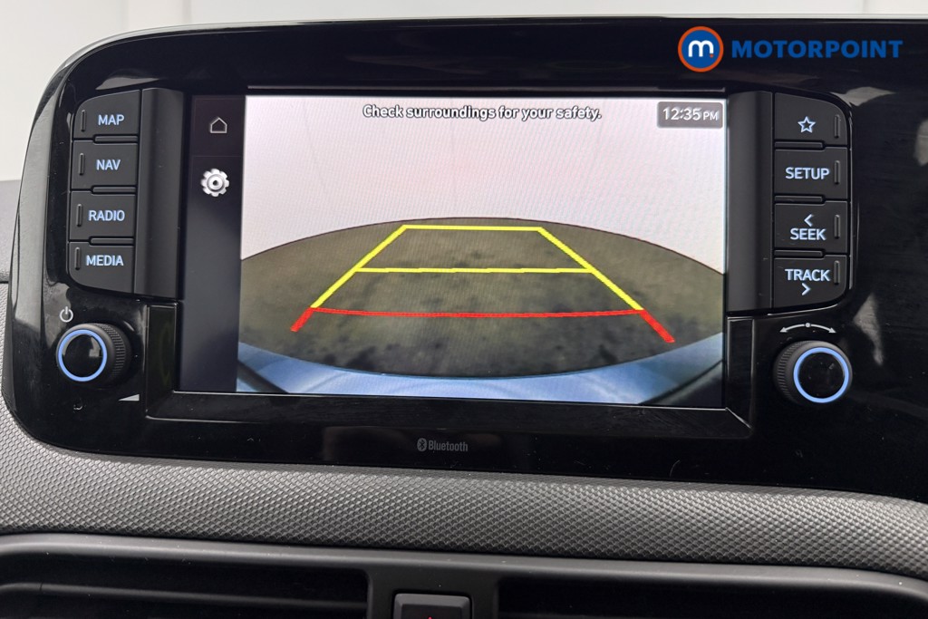 Used Hyundai i10 2025 for sale - 77966254: Photo 11