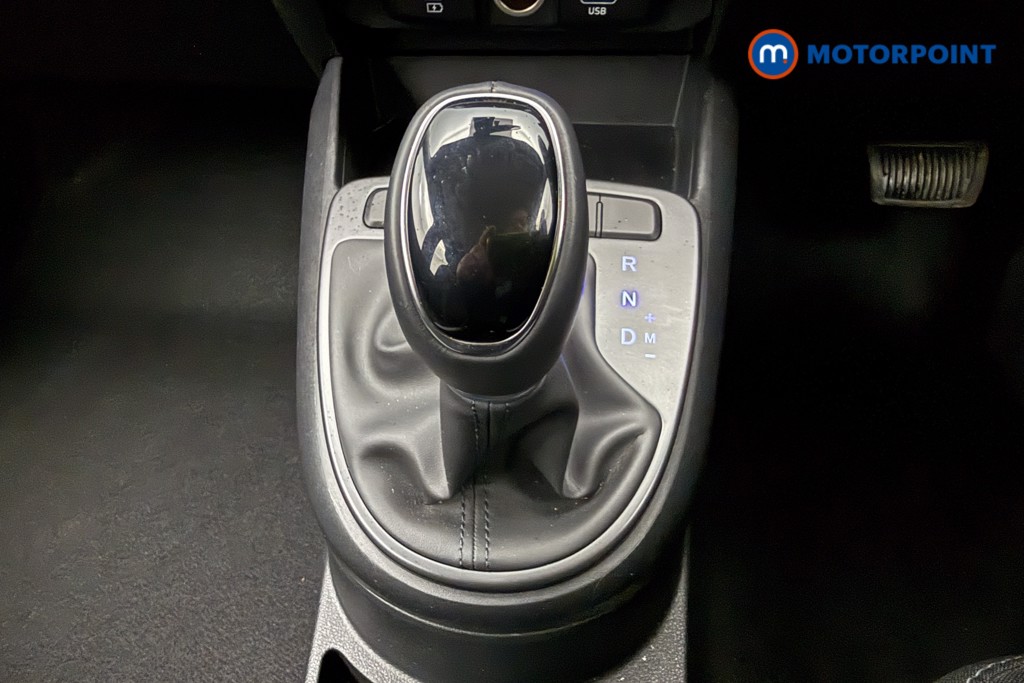 Used Hyundai i10 2025 for sale - 77966254: Photo 15