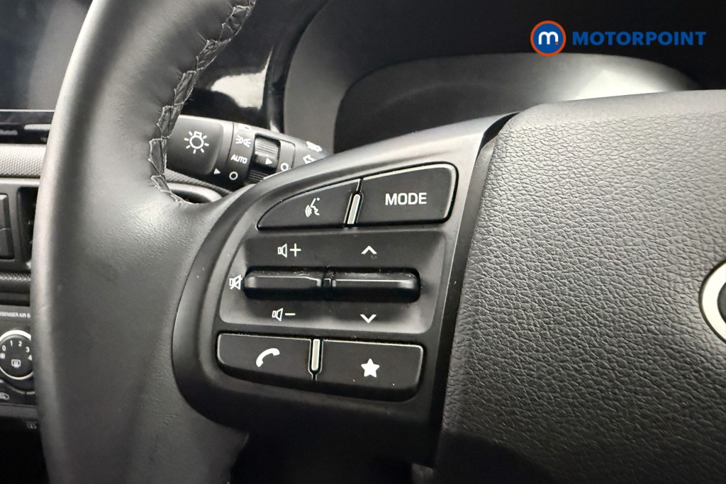 Used Hyundai i10 2025 for sale - 77966254: Photo 22