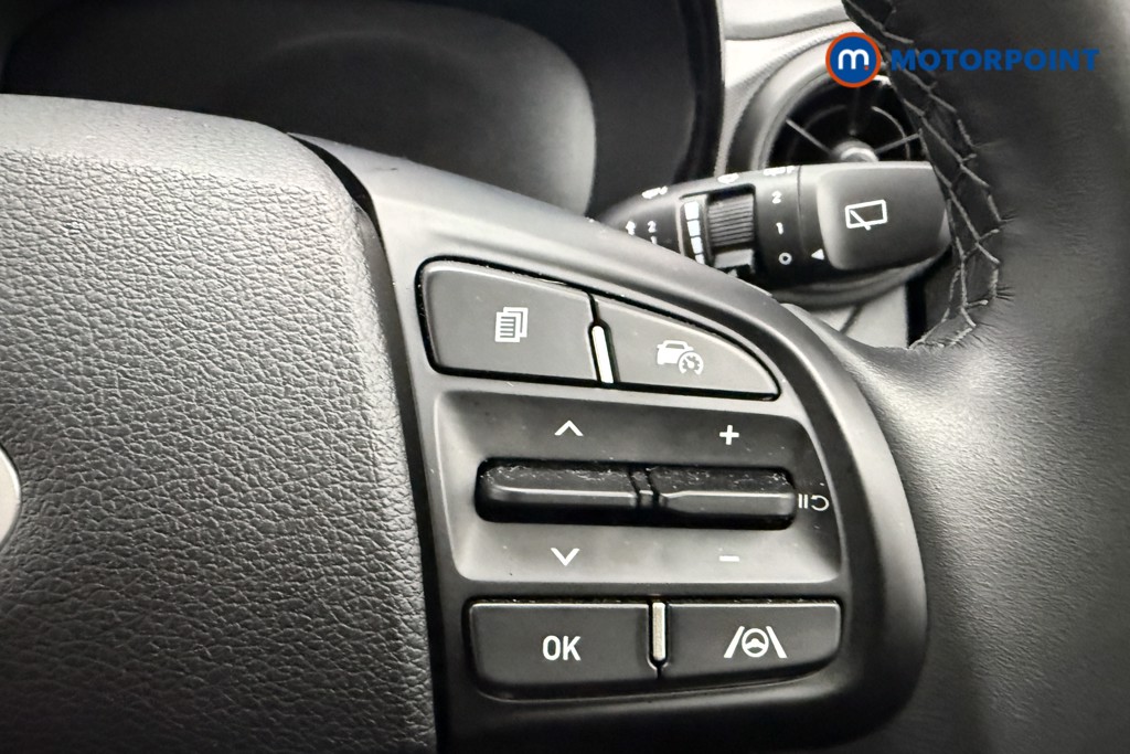 Used Hyundai i10 2025 for sale - 77966254: Photo 23