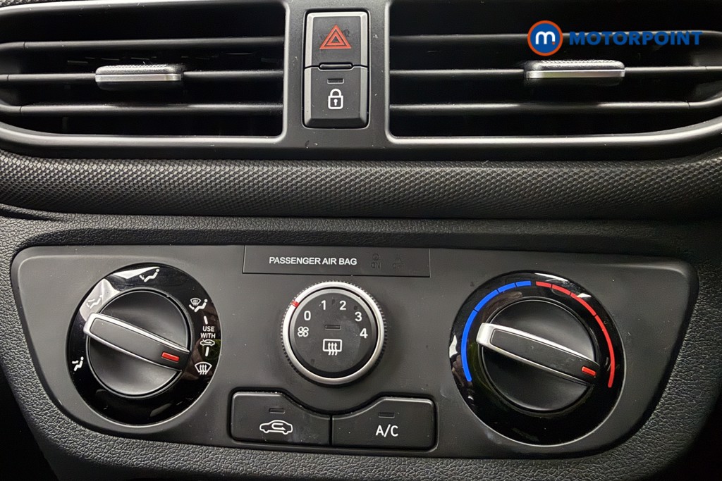 Used Hyundai i10 2025 for sale - 77966254: Photo 24