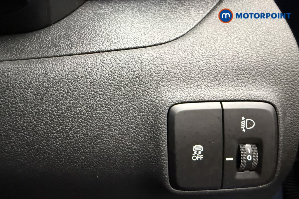 Used Hyundai i10 2025 for sale - 77966254: Photo 25