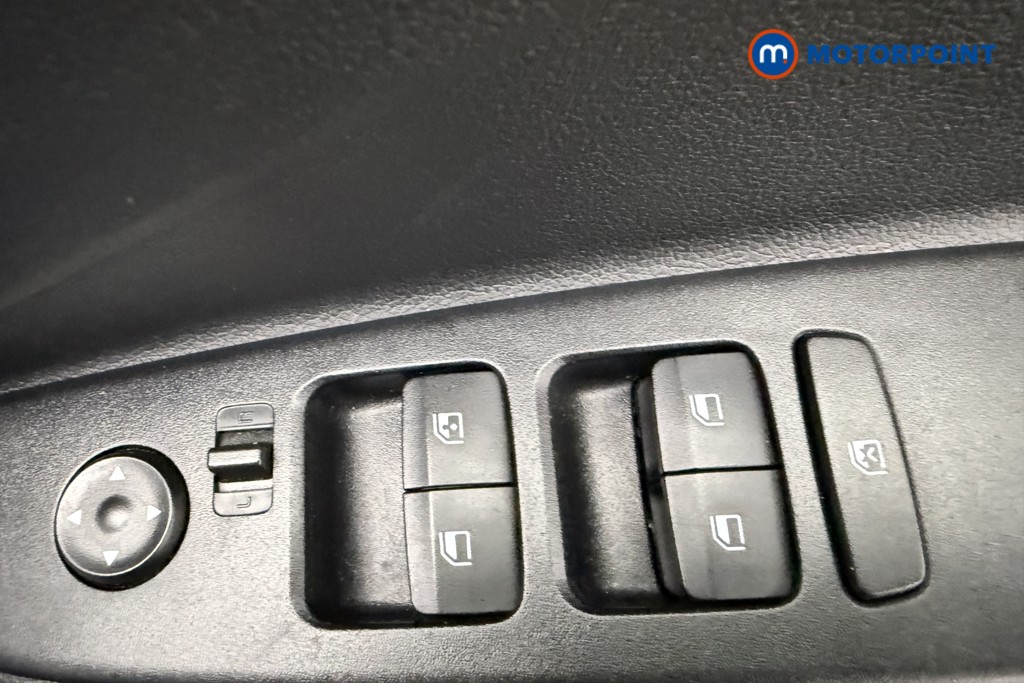 Used Hyundai i10 2025 for sale - 77966254: Photo 27