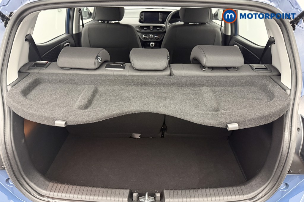 Used Hyundai i10 2025 for sale - 77966254: Photo 29