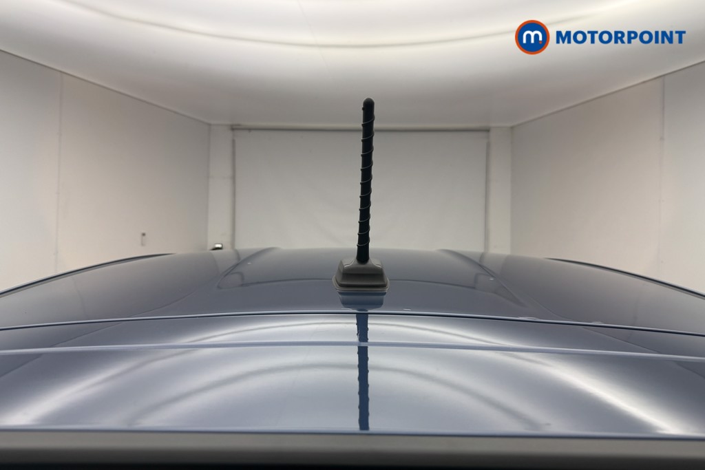 Used Hyundai i10 2025 for sale - 77966254: Photo 36