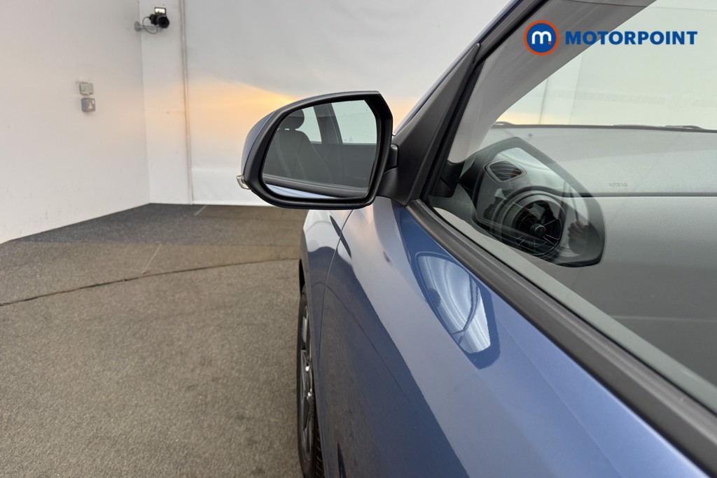 Used Hyundai i10 2025 for sale - 77966254: Photo 37