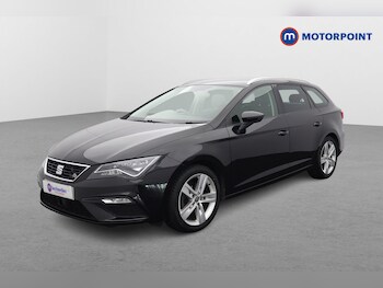 Used SEAT Leon undefined for sale - 78725210: Photo