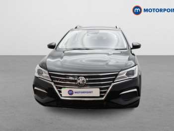 Used MG MG5 2021 for sale - 74857364: Photo