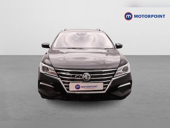 Used MG MG5 2022 for sale - 75426988: Photo