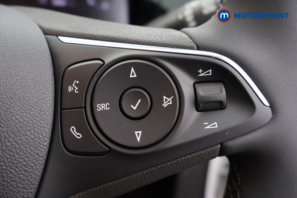 Used Vauxhall Grandland 2024 for sale - 76641339: Photo 11