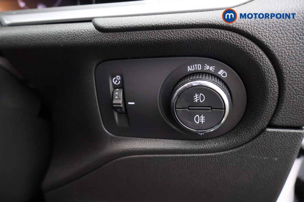 Used Vauxhall Grandland 2024 for sale - 76641339: Photo 13