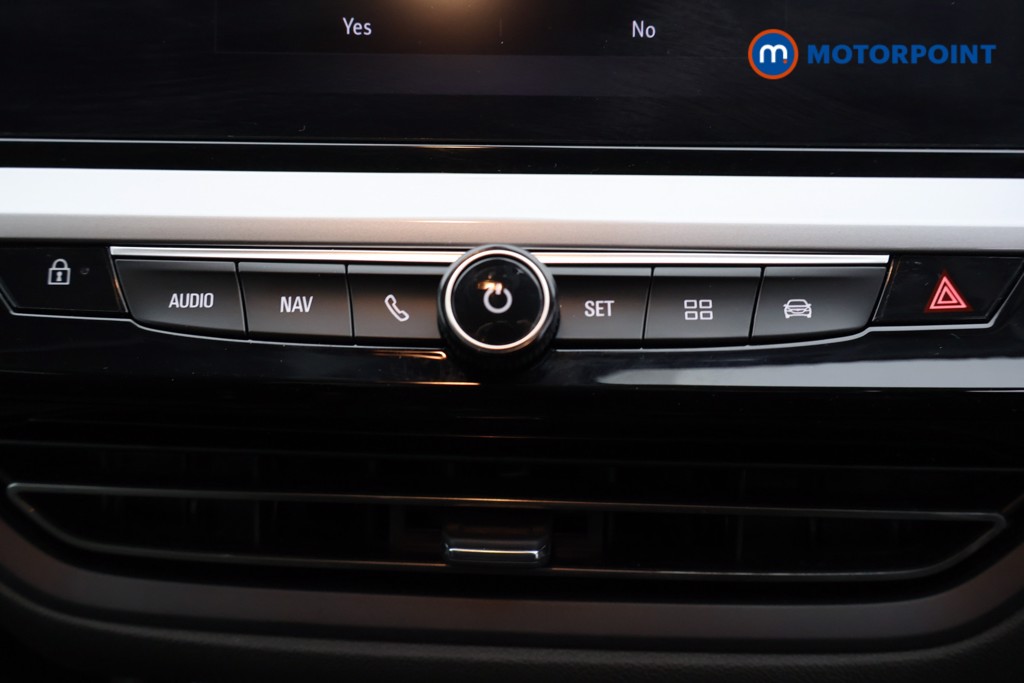 Used Vauxhall Grandland 2024 for sale - 76641339: Photo 15