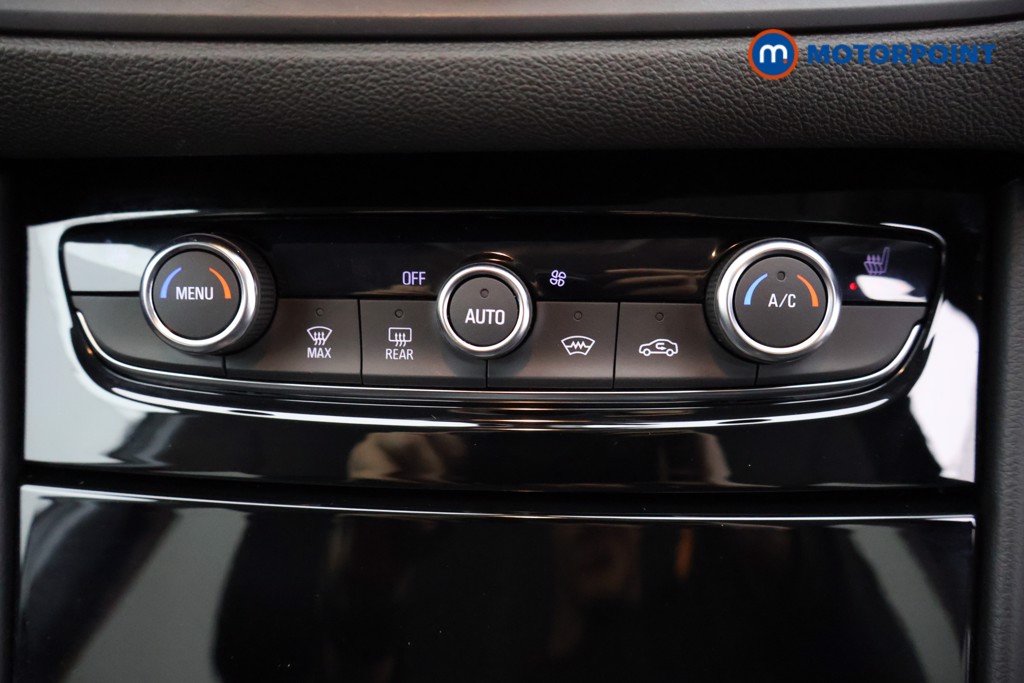 Used Vauxhall Grandland 2024 for sale - 76641339: Photo 16