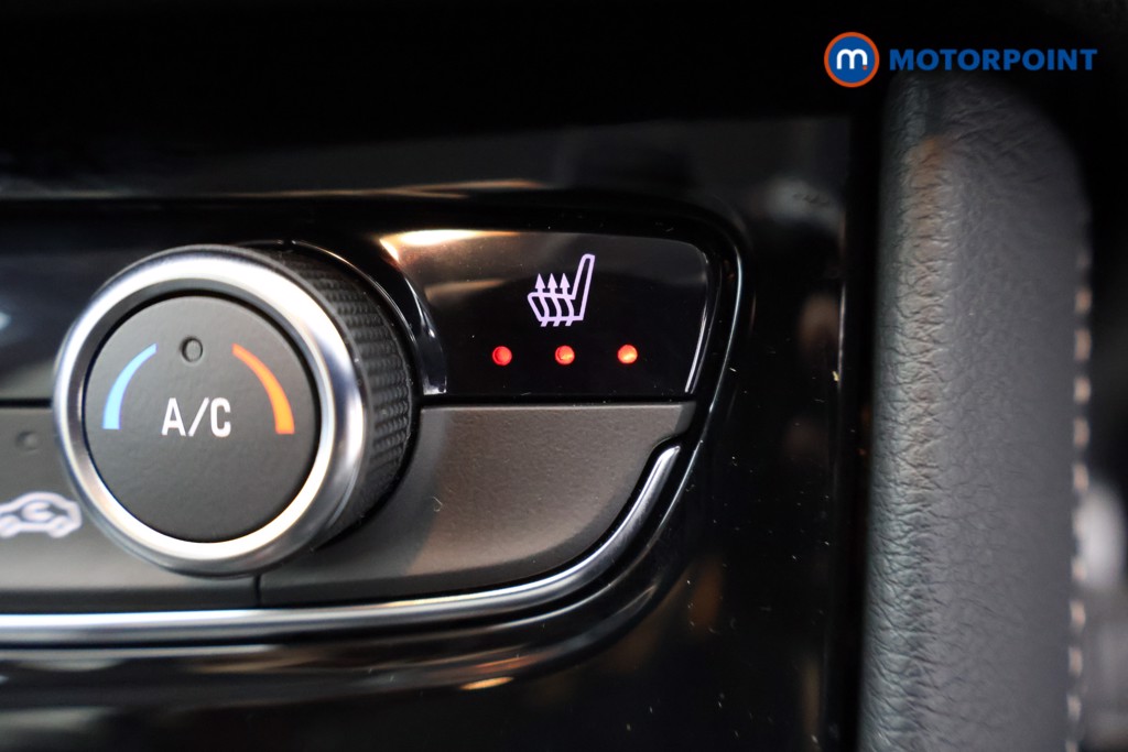 Used Vauxhall Grandland 2024 for sale - 76641339: Photo 17