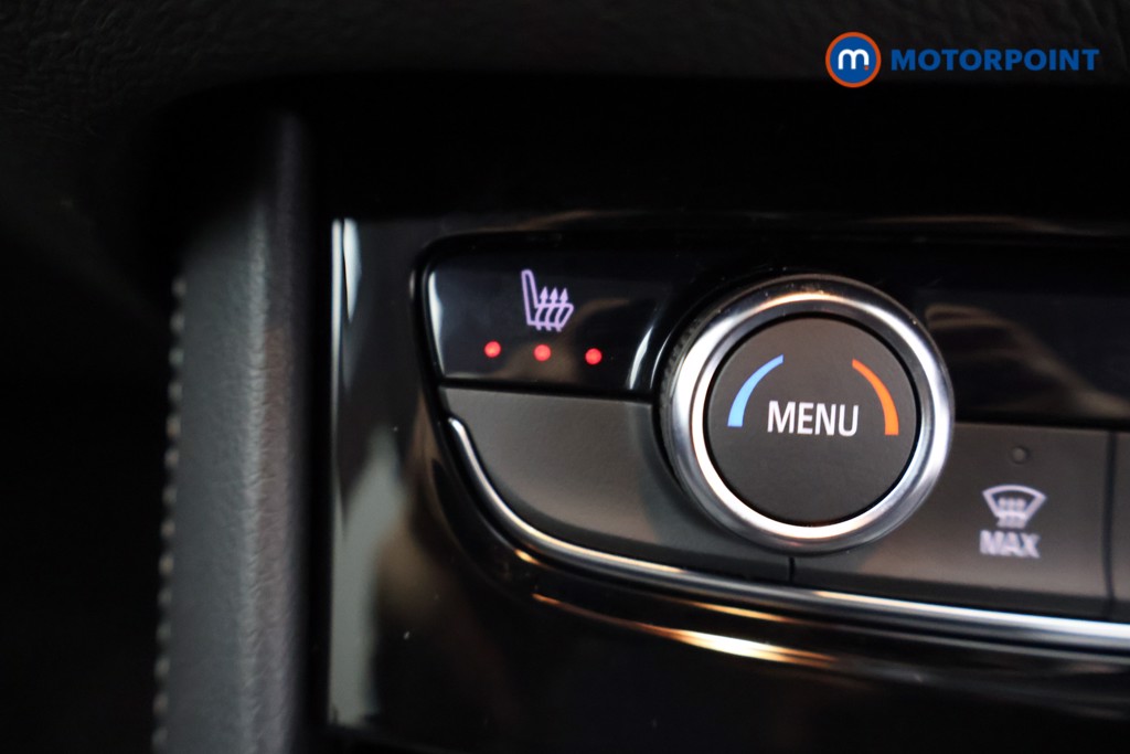 Used Vauxhall Grandland 2024 for sale - 76641339: Photo 18