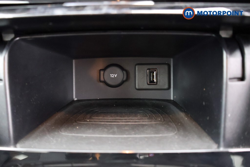 Used Vauxhall Grandland 2024 for sale - 76641339: Photo 19