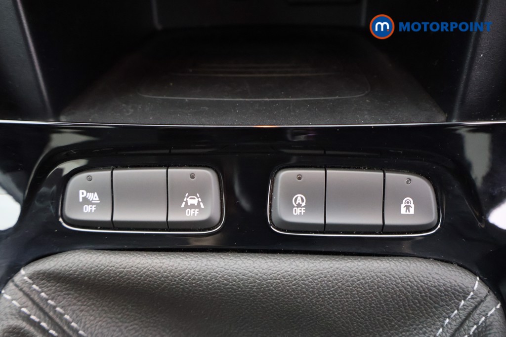 Used Vauxhall Grandland 2024 for sale - 76641339: Photo 20