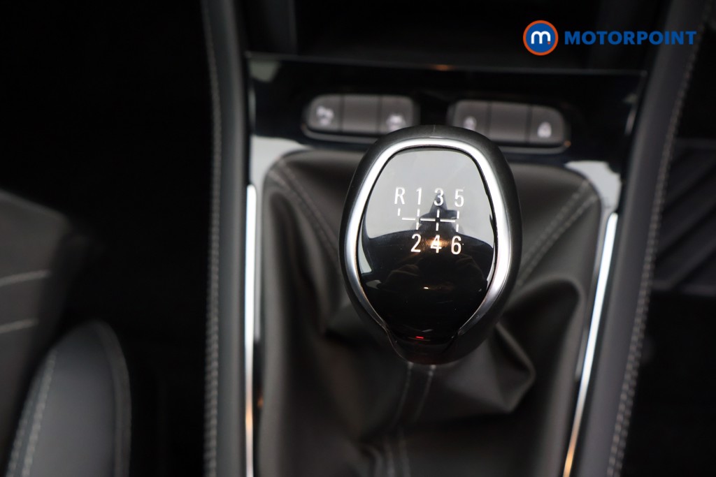 Used Vauxhall Grandland 2024 for sale - 76641339: Photo 21