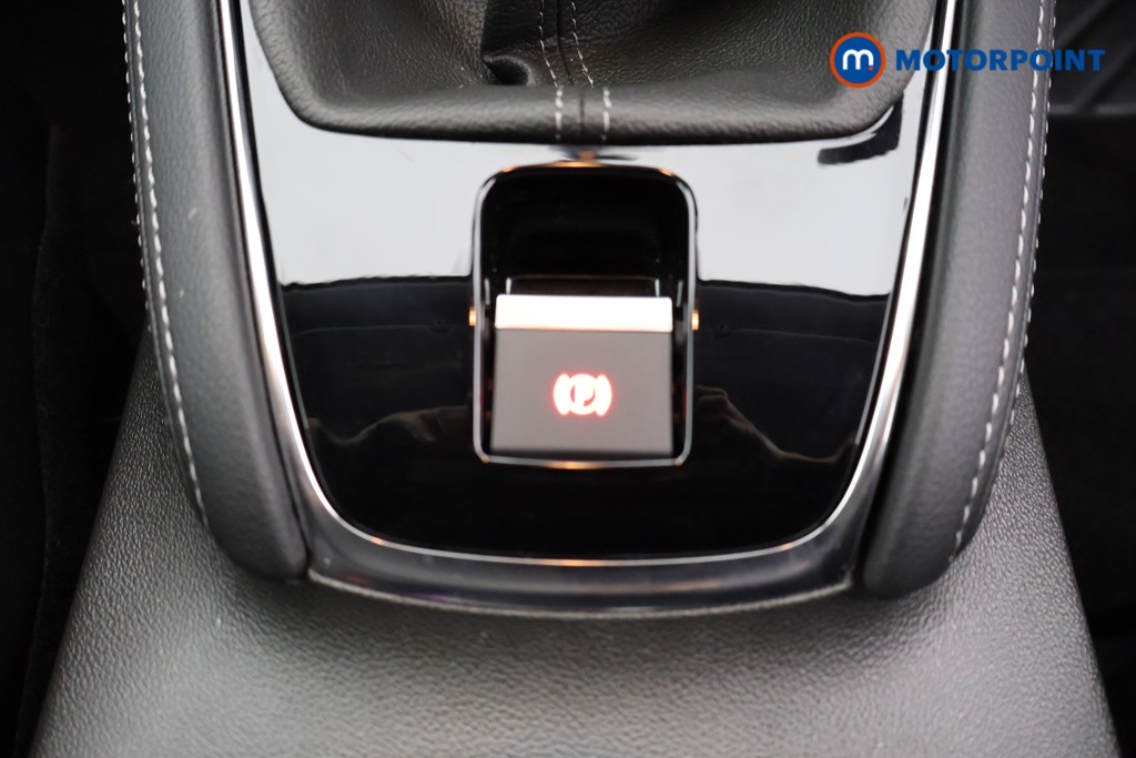 Used Vauxhall Grandland 2024 for sale - 76641339: Photo 22