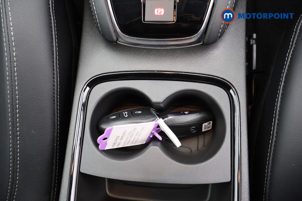 Used Vauxhall Grandland 2024 for sale - 76641339: Photo 23