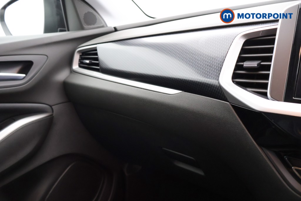 Used Vauxhall Grandland 2024 for sale - 76641339: Photo 25