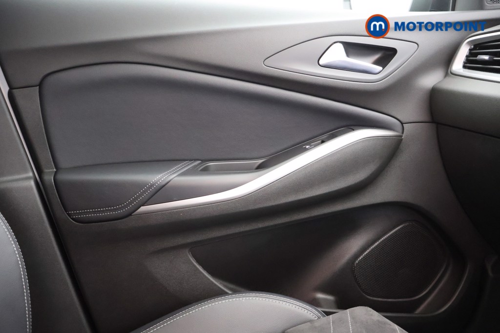 Used Vauxhall Grandland 2024 for sale - 76641339: Photo 27