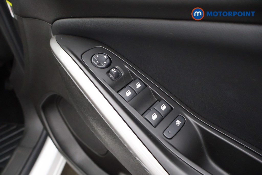 Used Vauxhall Grandland 2024 for sale - 76641339: Photo 28