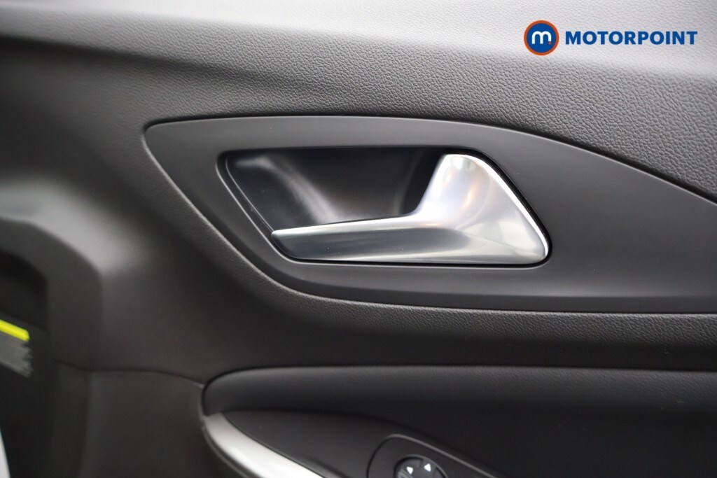 Used Vauxhall Grandland 2024 for sale - 76641339: Photo 29