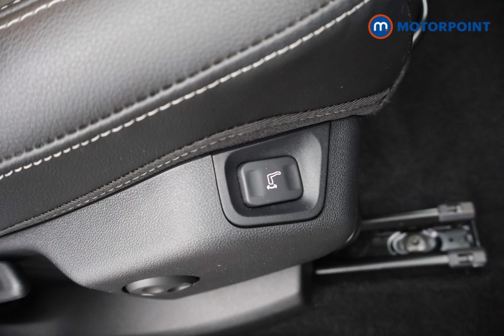 Used Vauxhall Grandland 2024 for sale - 76641339: Photo 30