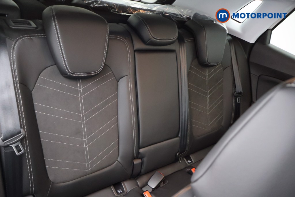 Used Vauxhall Grandland 2024 for sale - 76641339: Photo 33