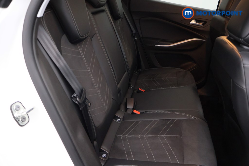 Used Vauxhall Grandland 2024 for sale - 76641339: Photo 34