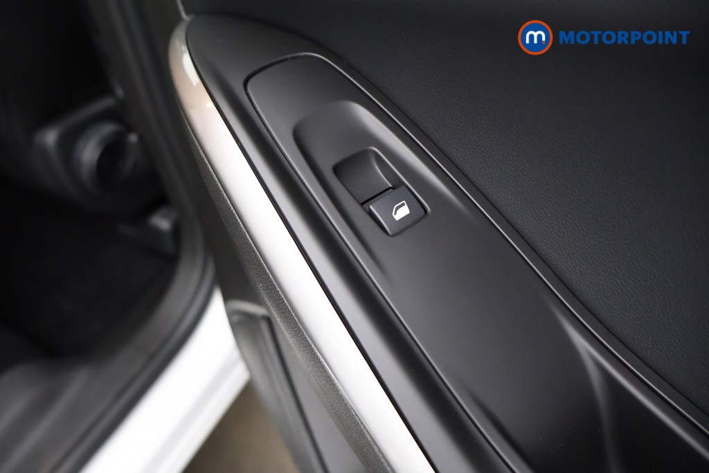 Used Vauxhall Grandland 2024 for sale - 76641339: Photo 35