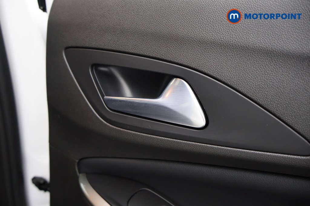 Used Vauxhall Grandland 2024 for sale - 76641339: Photo 36