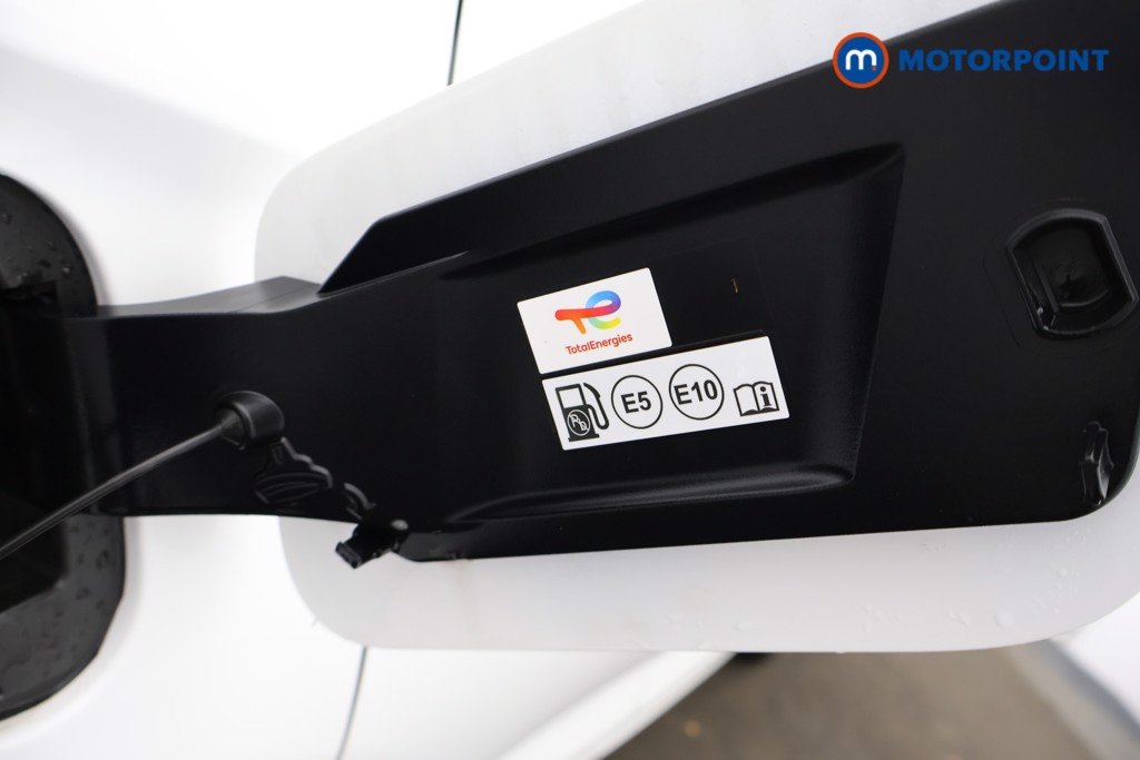 Used Vauxhall Grandland 2024 for sale - 76641339: Photo 38