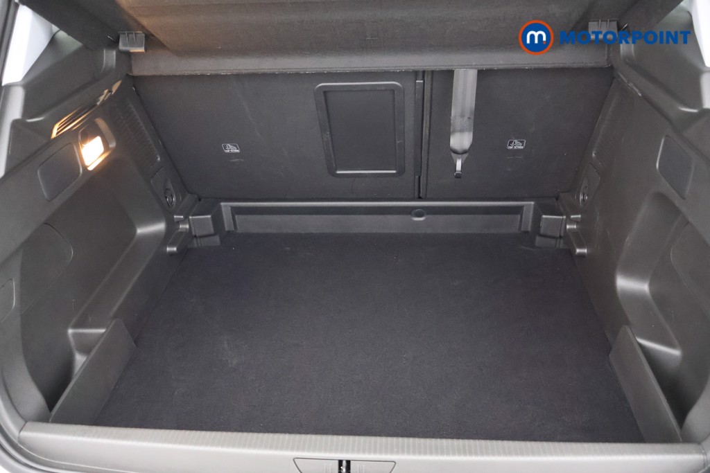 Used Vauxhall Grandland 2024 for sale - 76641339: Photo 39