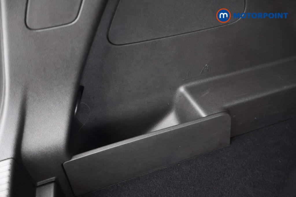 Used Vauxhall Grandland 2024 for sale - 76641339: Photo 40