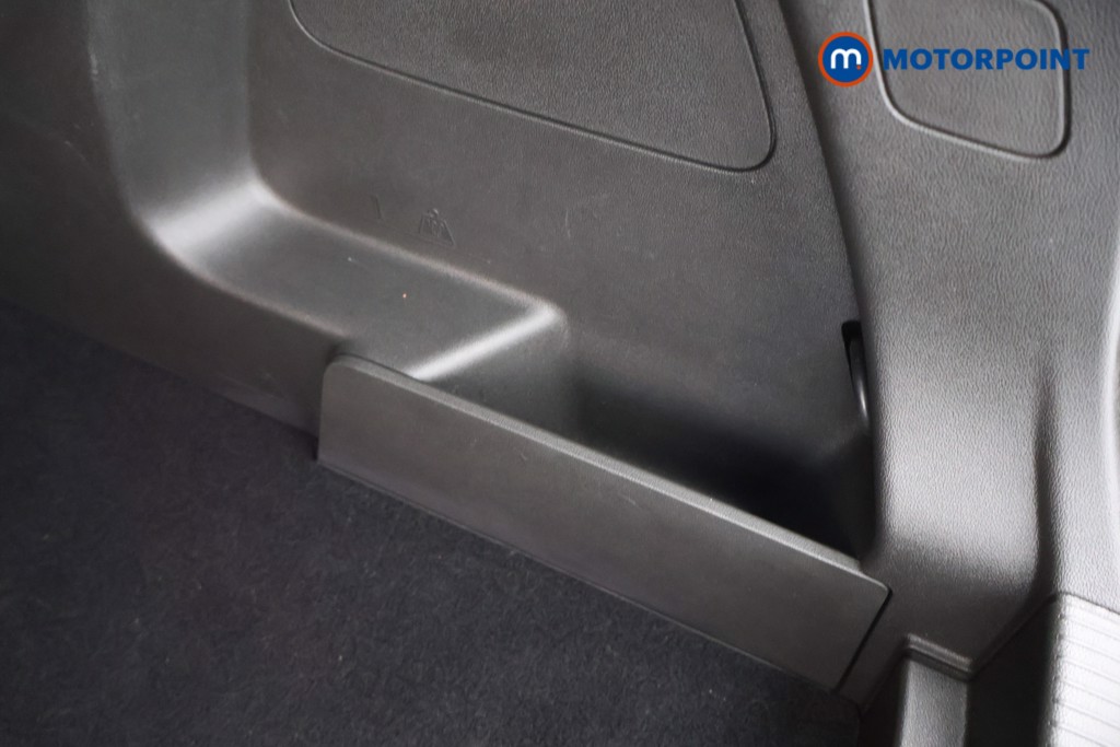 Used Vauxhall Grandland 2024 for sale - 76641339: Photo 41