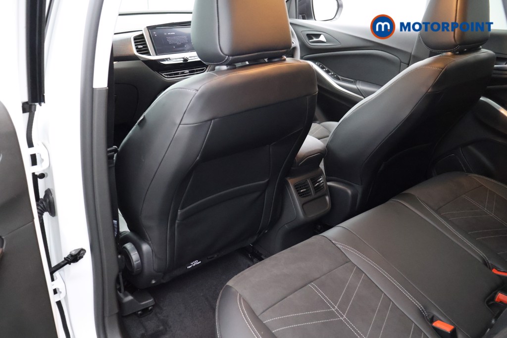 Used Vauxhall Grandland 2024 for sale - 76641339: Photo 43