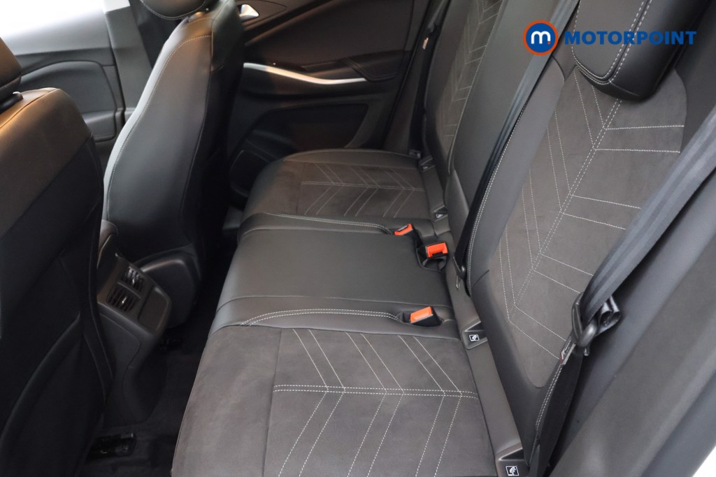 Used Vauxhall Grandland 2024 for sale - 76641339: Photo 44