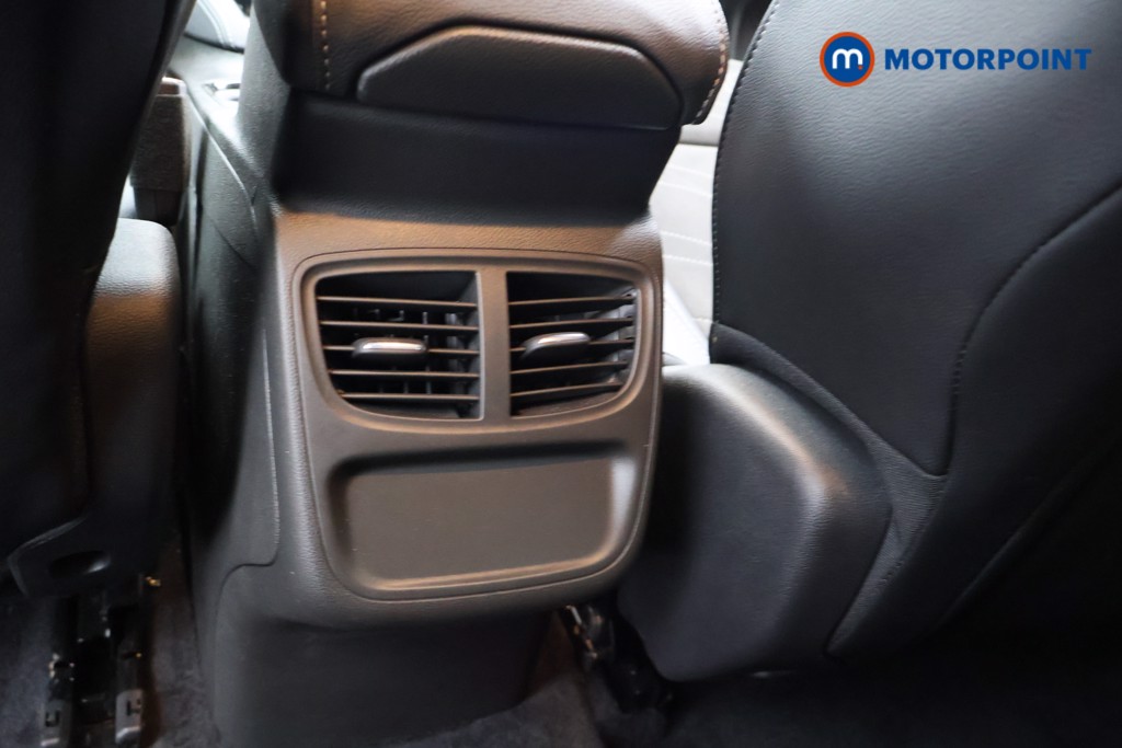 Used Vauxhall Grandland 2024 for sale - 76641339: Photo 45