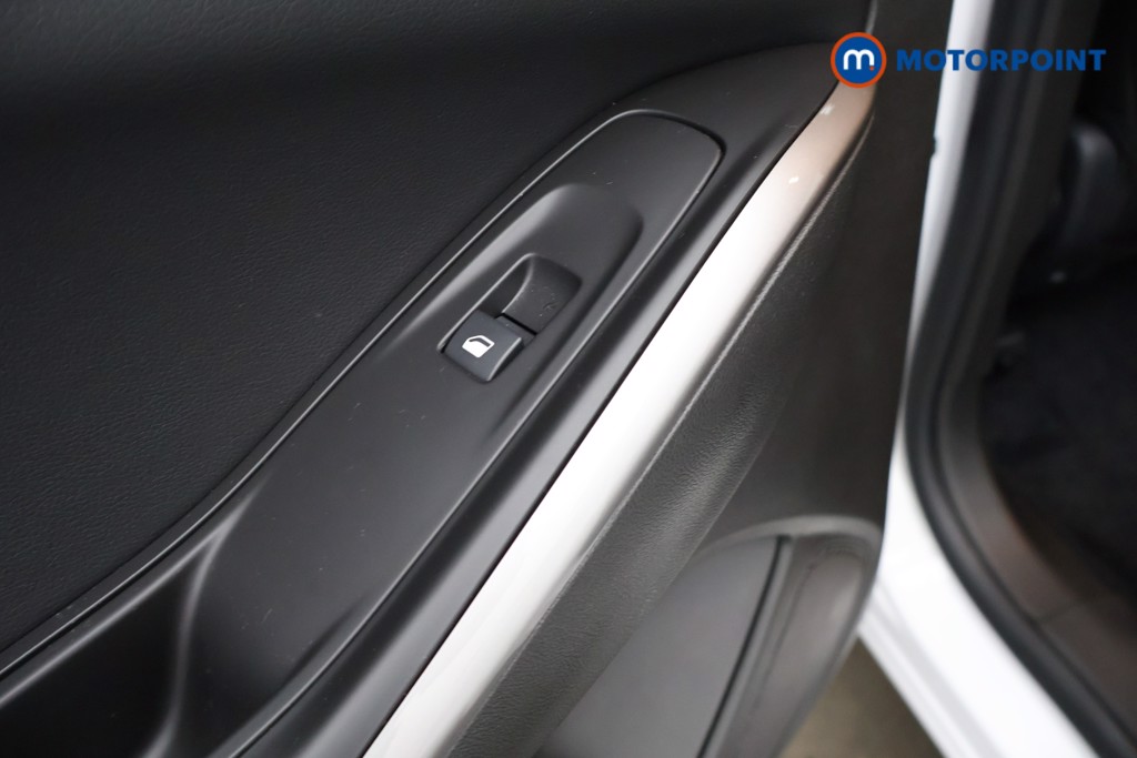 Used Vauxhall Grandland 2024 for sale - 76641339: Photo 46