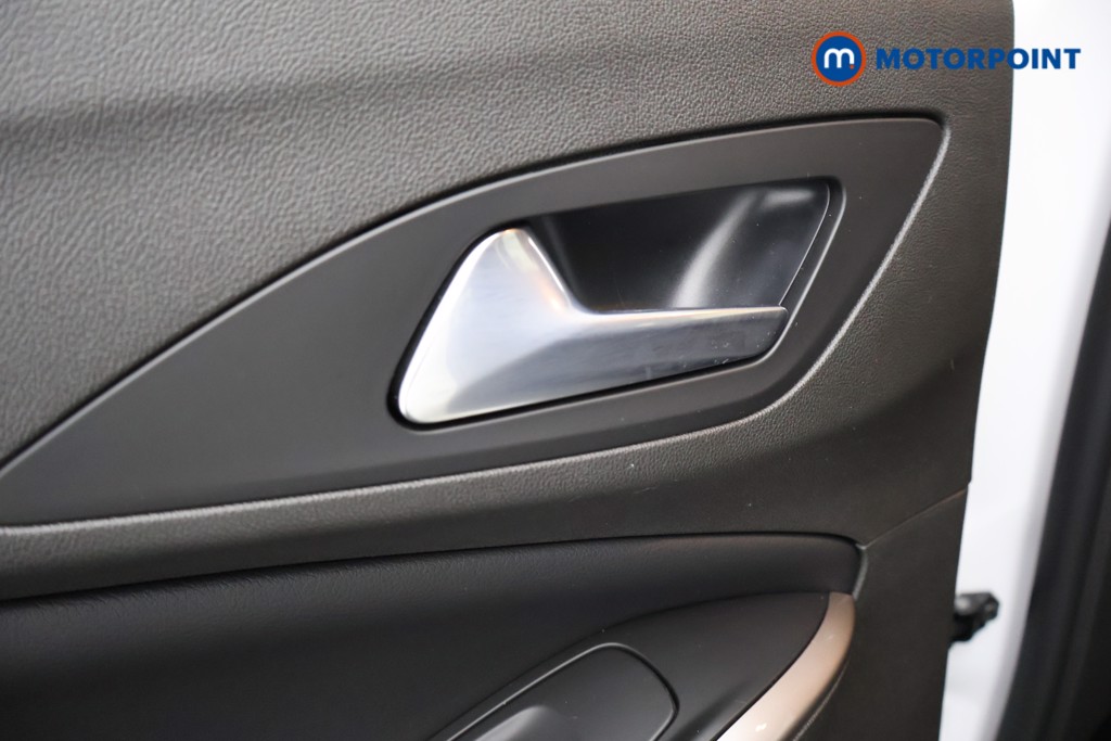 Used Vauxhall Grandland 2024 for sale - 76641339: Photo 47