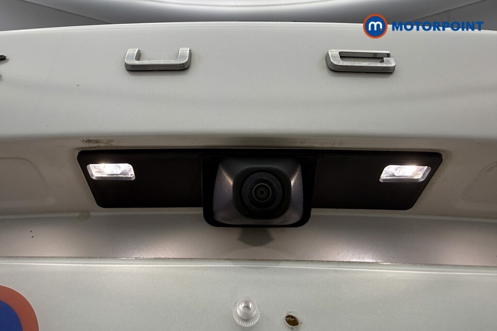 Used Ford Kuga 2022 for sale - 77462772: Photo 19