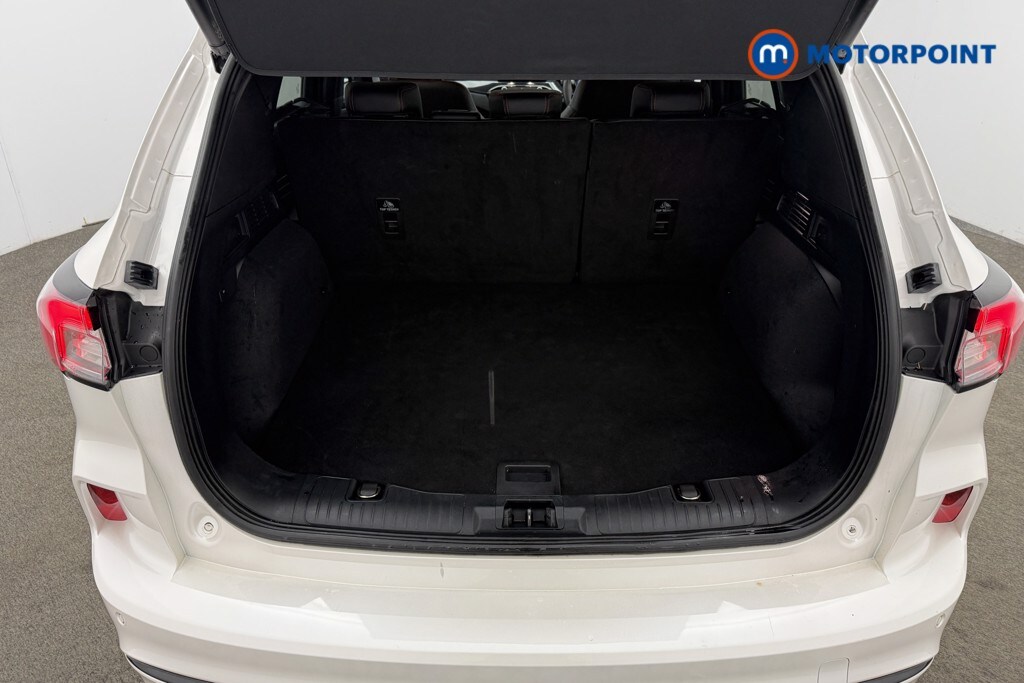 Used Ford Kuga 2022 for sale - 77462772: Photo 20