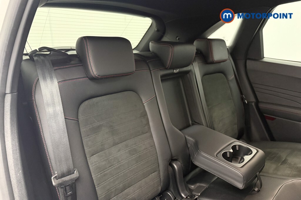 Used Ford Kuga 2022 for sale - 77462772: Photo 22