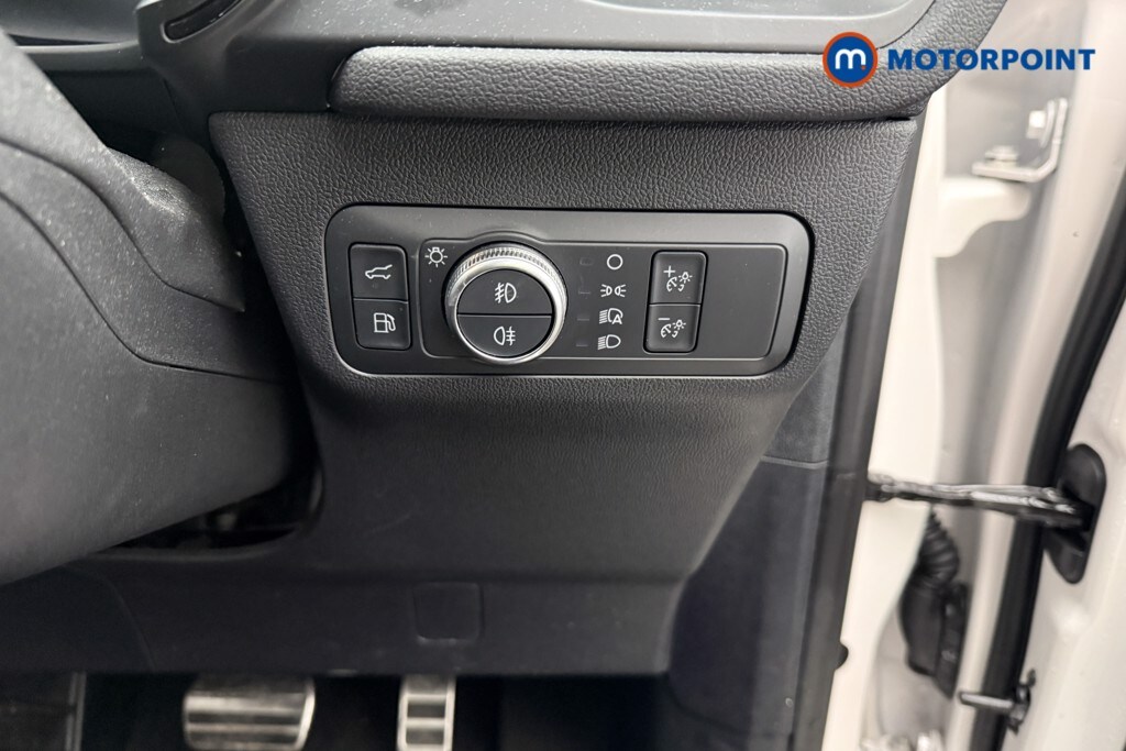 Used Ford Kuga 2022 for sale - 77462772: Photo 24