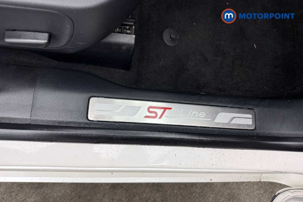 Used Ford Kuga 2022 for sale - 77462772: Photo 25