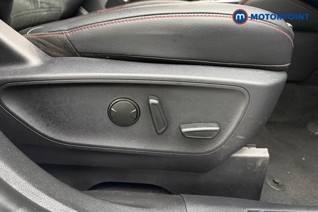 Used Ford Kuga 2022 for sale - 77462772: Photo 26