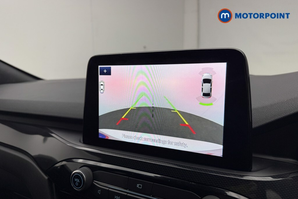 Used Ford Kuga 2022 for sale - 77462772: Photo 31